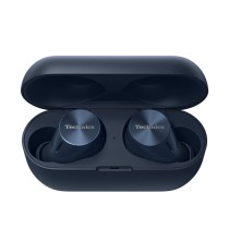 Écouteurs in Ear Bluetooth Technics EAHAZ60M2EA Bleu