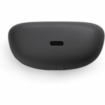 Bluetooth-Kopfhörer JBL TUNE BEAM BLACK Schwarz