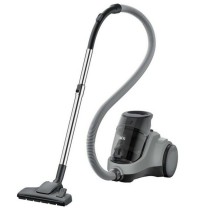 Sledge AEG LX5-2-2MG 1,8 L 750W