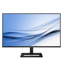 Gaming-Monitor Philips 27E1N1600AE/00 27" 100 Hz LCD Quad HD