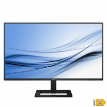 Gaming-Monitor Philips 27E1N1600AE/00 27" 100 Hz LCD Quad HD