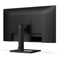 Gaming-Monitor Philips 27E1N1600AE/00 27" 100 Hz LCD Quad HD