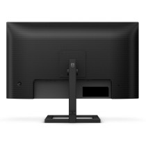 Gaming-Monitor Philips 27E1N1600AE/00 27" 100 Hz LCD Quad HD