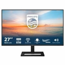 Gaming-Monitor Philips 27E1N1600AE/00 27" 100 Hz LCD Quad HD