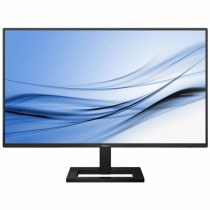 Gaming-Monitor Philips 27E1N1600AE/00 27" 100 Hz LCD Quad HD