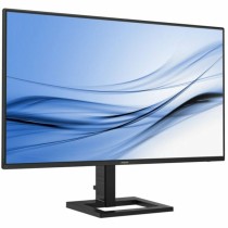 Gaming-Monitor Philips 27E1N1600AE/00 27" 100 Hz LCD Quad HD