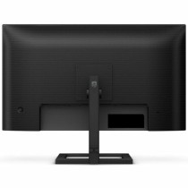 Gaming-Monitor Philips 27E1N1600AE/00 27" 100 Hz LCD Quad HD