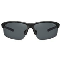 Herrensonnenbrille Polaroid PLD 7018_N_S