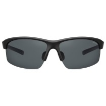 Lunettes de soleil Homme Polaroid PLD 7018_N_S