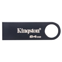 Carte Micro SD Kingston KE-U2X64-1AC 64 GB