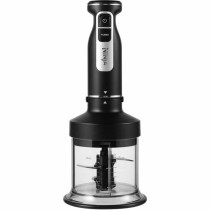 Centrifugeuse NINJA CI100EU Noir 850 W 700 ml