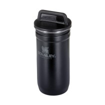 Shot glass Stanley 10-01705-036