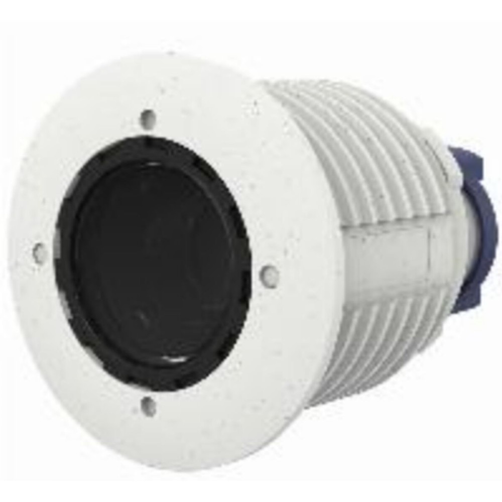 Sensor Mobotix MX-O-M7SA-8D280