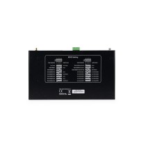 HDMI switch ecler VEO-SWM44