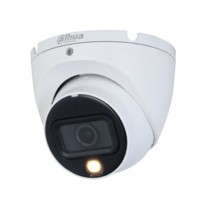 Camescope de surveillance Dahua DH-HAC-HDW1500TLMP-IL-A-0280B-S2