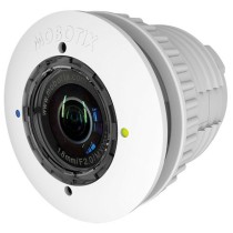 Capteur Mobotix MX-O-SMA-S-6N016