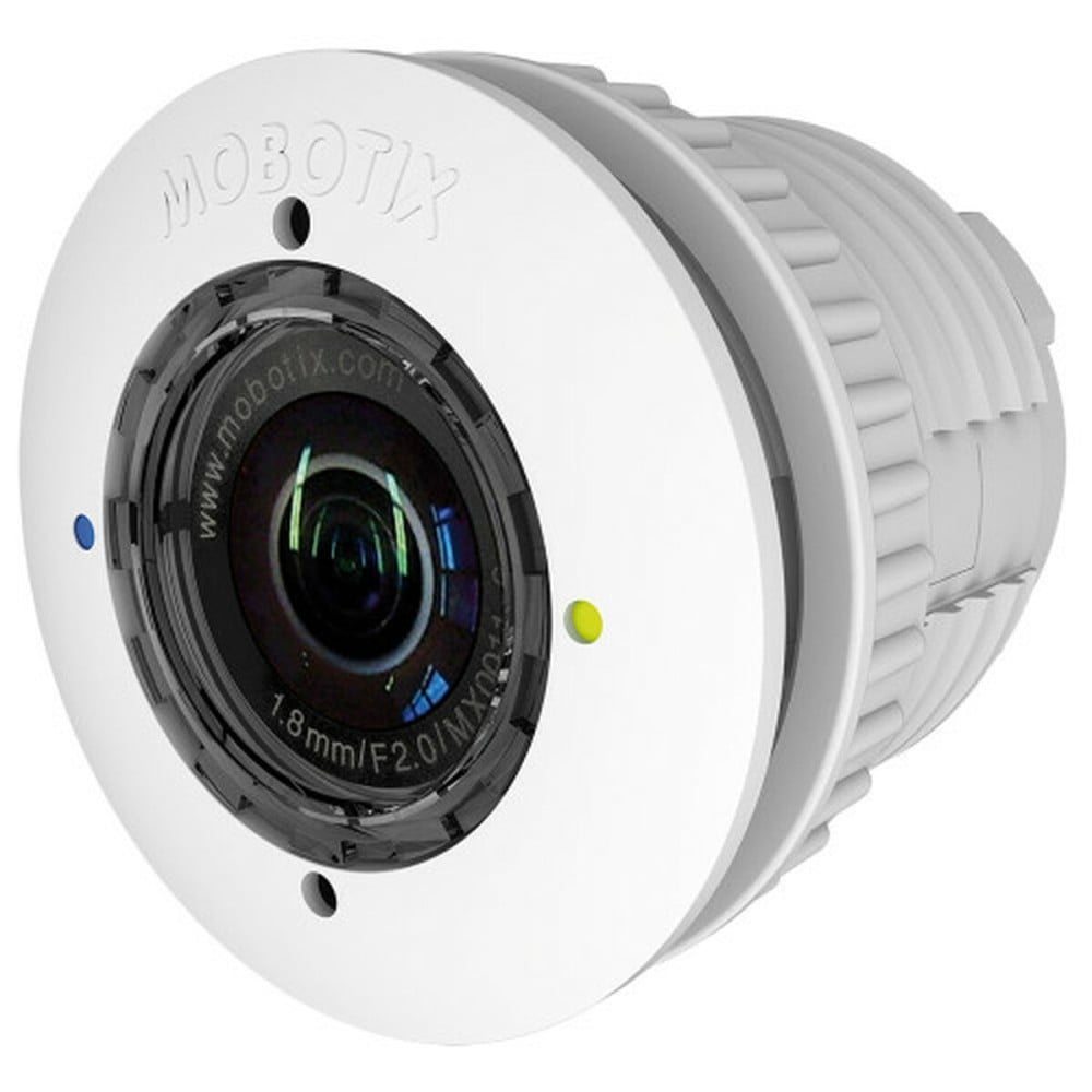 Capteur Mobotix MX-O-SMA-S-6N119