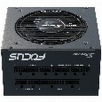 Stromquelle SeaSonic FOCUS-GX-750-ATX30 750 W 80 Plus Gold