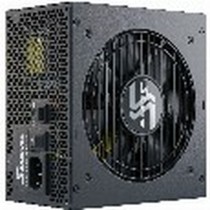 Stromquelle SeaSonic FOCUS-GX-750-ATX30 750 W 80 Plus Gold