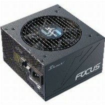 Stromquelle SeaSonic FOCUS-GX-750-ATX30 750 W 80 Plus Gold