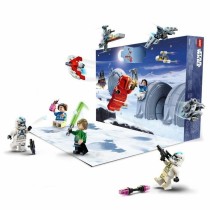 Playset Lego 75395