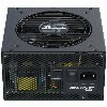 Stromquelle SeaSonic FOCUS-GX-750-ATX30 750 W 80 Plus Gold