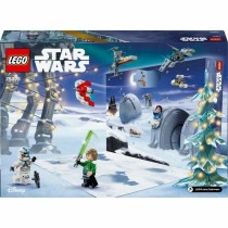 Playset Lego 75395