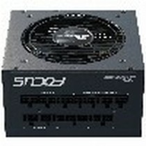 Stromquelle SeaSonic FOCUS-GX-750-ATX30 750 W 80 Plus Gold