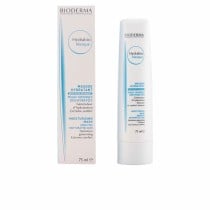 Hydrating Mask Bioderma Hydrabio 75 ml