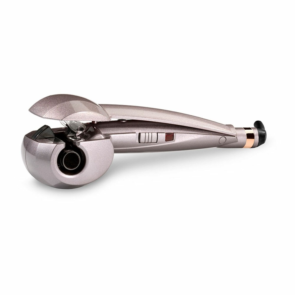 Hair Tongs Babyliss 2664PRE Pink