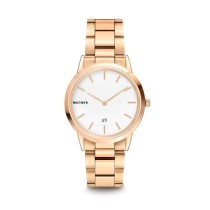 Montre Femme Millner 8425402508091 (Ø 36 mm)