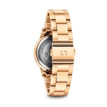 Ladies' Watch Millner 8425402508091 (Ø 36 mm)