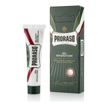 Gesichtscreme Proraso Riparatore (10 ml)