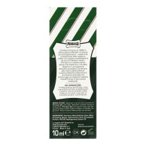 Crème visage Proraso Riparatore (10 ml)