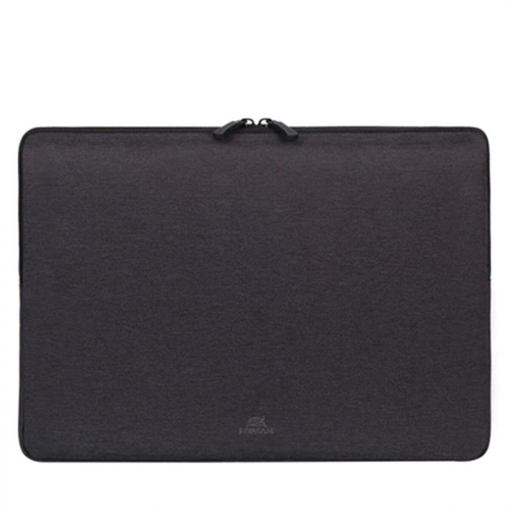 Laptop Hülle Rivacase Suzuka 14"