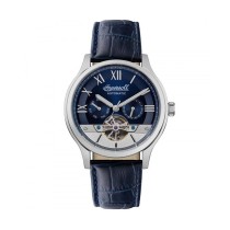 Montre Homme Ingersoll 1892 I12103