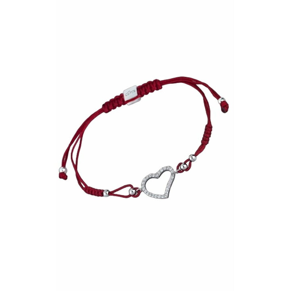 Bracelet Femme Lotus LP1519-2/1