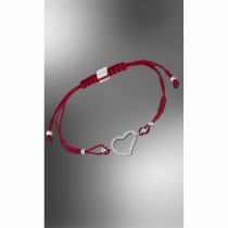 Bracelet Femme Lotus LP1519-2/1