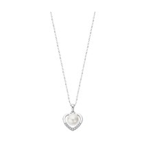 Ladies' Necklace Lotus LP3308-1/1