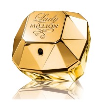 Parfum Femme Paco Rabanne EDP Lady Million 80 ml