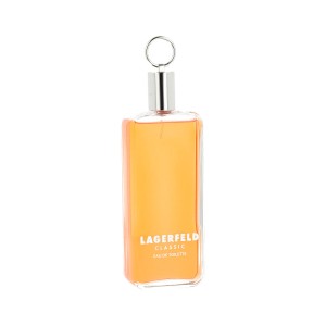 Herrenparfüm Karl Lagerfeld EDT Lagerfeld Classic 150 ml