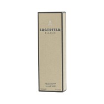 Herrenparfüm Karl Lagerfeld EDT Lagerfeld Classic 150 ml