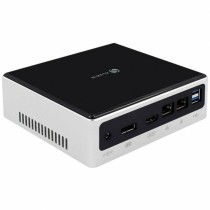 Mini-PC Alurin Intel© Core™ i5-10210U 8 GB RAM 500 GB SSD