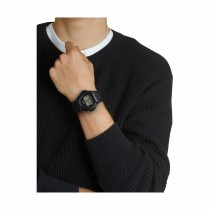 Montre Homme Casio SPORT COLLECTION (Ø 47 mm)