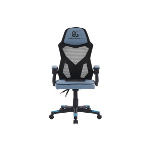 Gaming-Stuhl Newskill Eros Blau