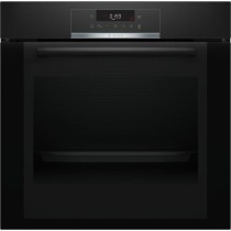 Pyrolytic Oven BOSCH