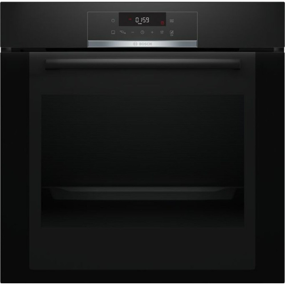 Pyrolytic Oven BOSCH