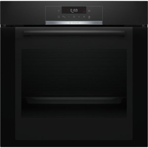 Pyrolytic Oven BOSCH