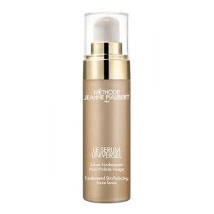 Anti-Aging Serum Méthode Universel Jeanne Piaubert (30 ml)