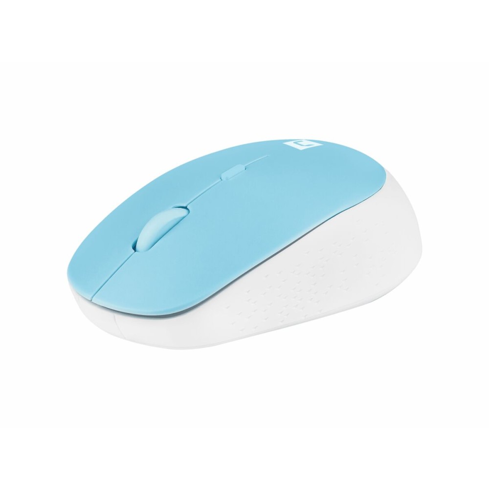 Souris Natec Harrier 2